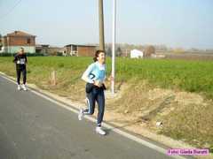 voltana07_299