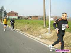 voltana07_301