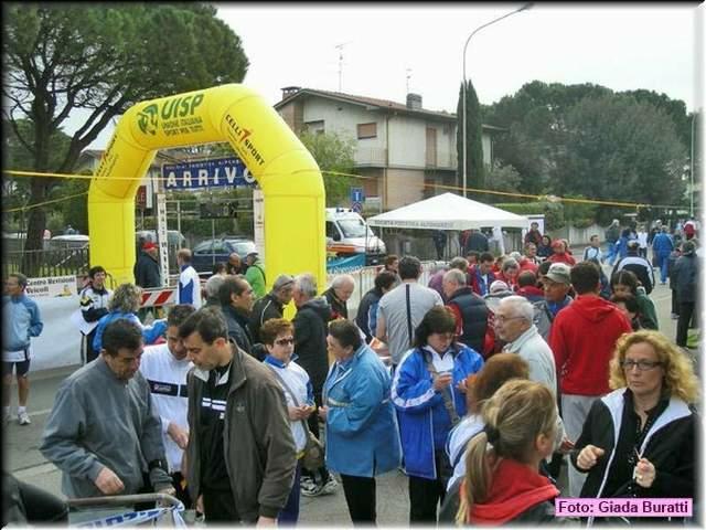 Alfonsine08_004