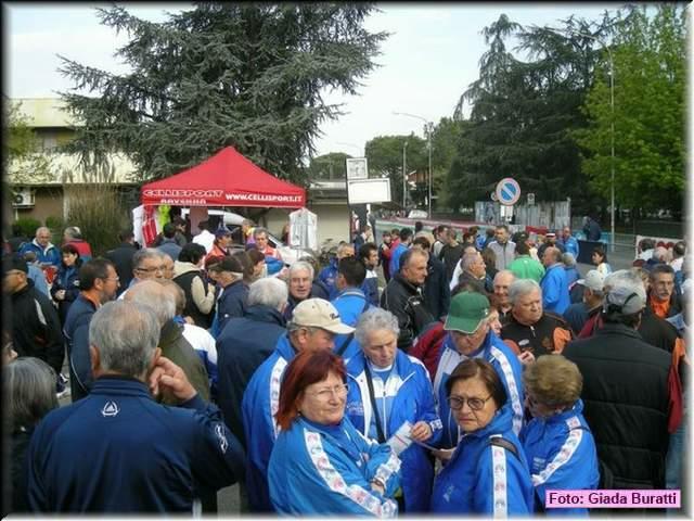 Alfonsine08_005