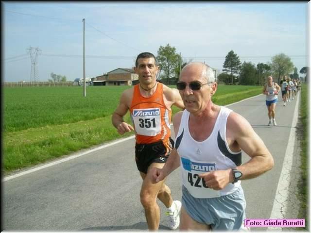 Alfonsine08_080