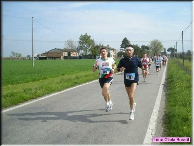 Alfonsine08_095