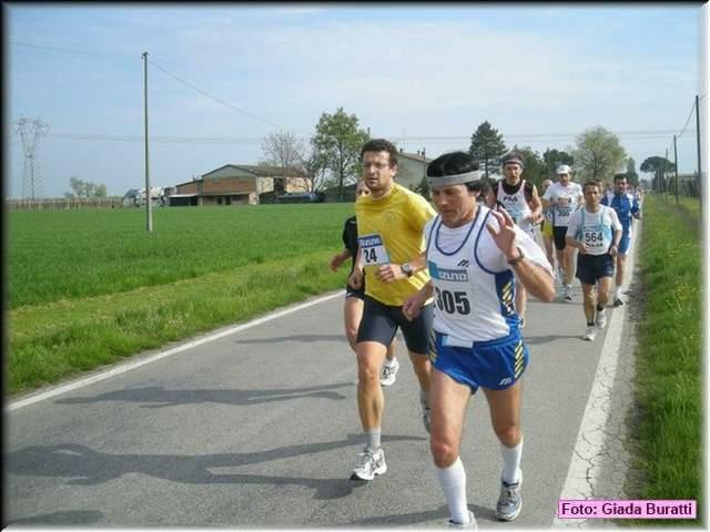 Alfonsine08_107