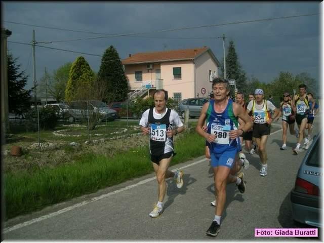 Alfonsine08_117