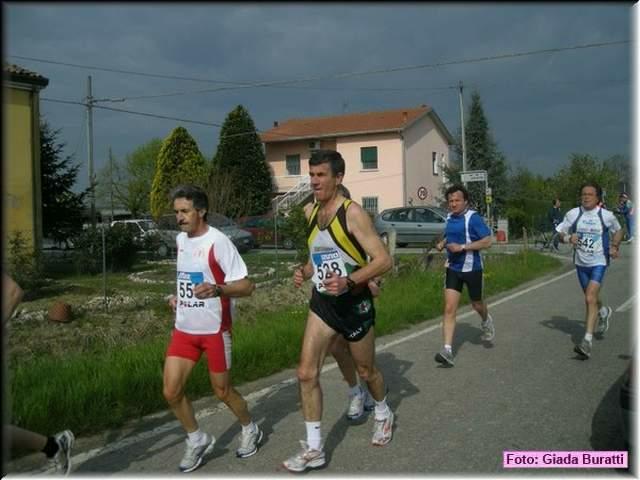 Alfonsine08_120