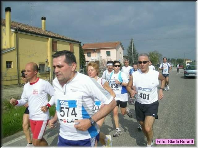 Alfonsine08_123