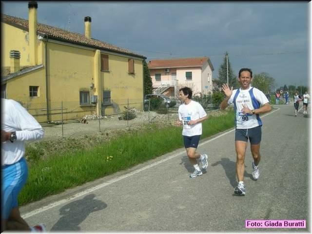 Alfonsine08_127