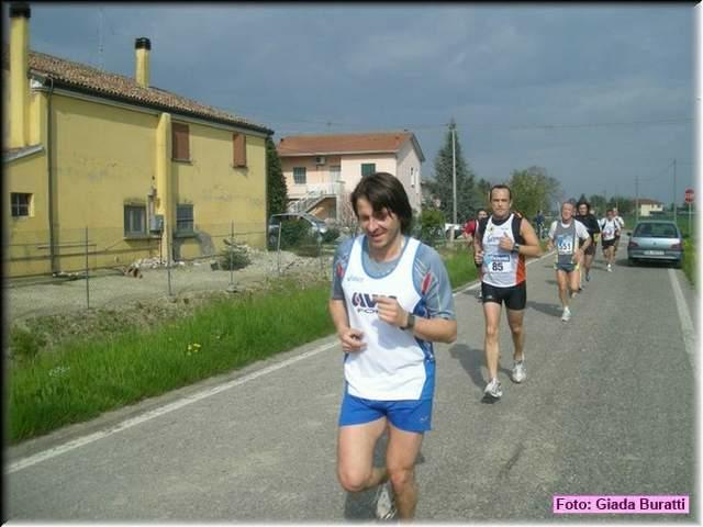 Alfonsine08_130