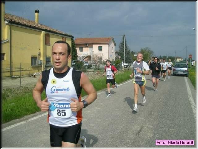 Alfonsine08_131