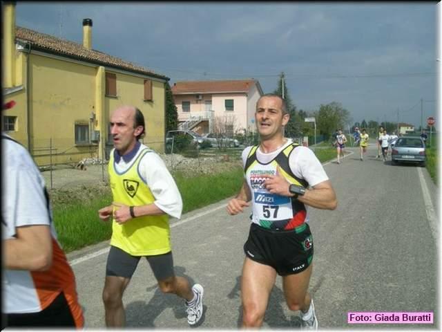 Alfonsine08_135