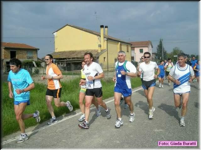 Alfonsine08_140