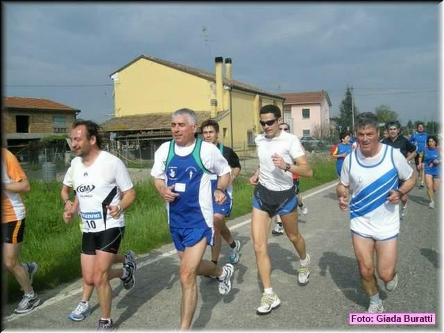 Alfonsine08_141