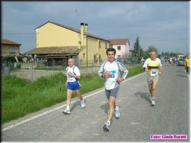 Alfonsine08_143