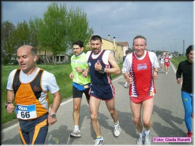 Alfonsine08_148