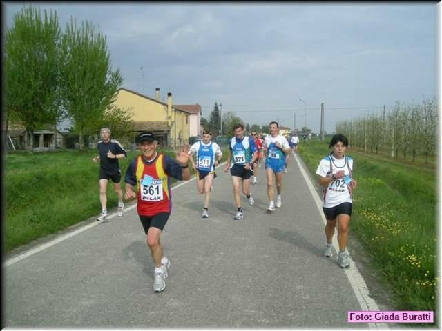 Alfonsine08_153