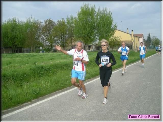 Alfonsine08_166