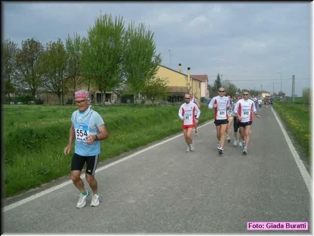 Alfonsine08_180