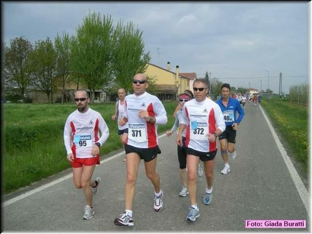 Alfonsine08_181