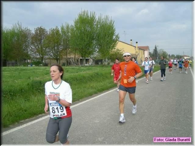 Alfonsine08_185