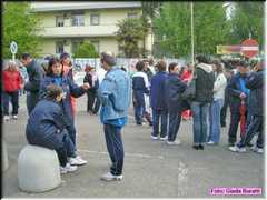 Alfonsine08_001