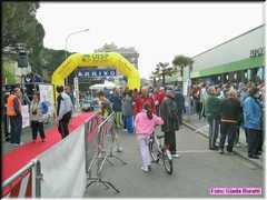 Alfonsine08_002