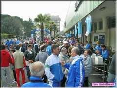 Alfonsine08_003