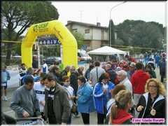 Alfonsine08_004