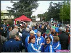 Alfonsine08_005