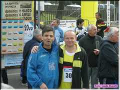 Alfonsine08_006