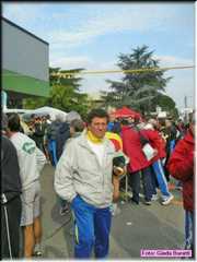 Alfonsine08_007