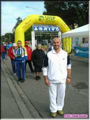 Alfonsine08_010