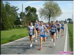 Alfonsine08_017