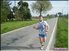 Alfonsine08_020