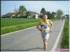 Alfonsine08_022