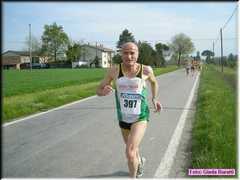 Alfonsine08_025