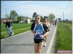 Alfonsine08_034