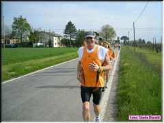 Alfonsine08_042