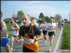 Alfonsine08_046