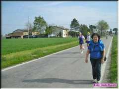 Alfonsine08_072