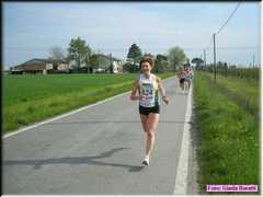 Alfonsine08_079