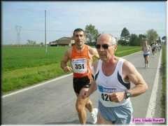Alfonsine08_080