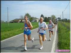 Alfonsine08_081