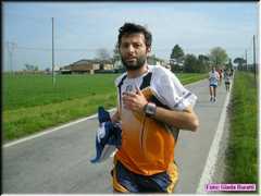 Alfonsine08_089