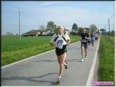 Alfonsine08_092