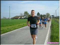 Alfonsine08_093