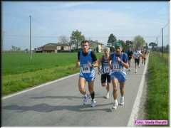 Alfonsine08_094