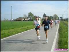 Alfonsine08_095