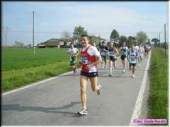 Alfonsine08_096