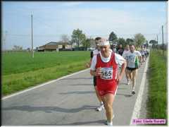 Alfonsine08_102