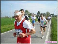 Alfonsine08_103